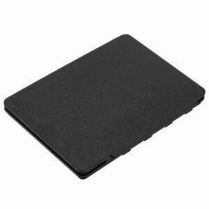 ELCA Radiocontrol Crane Battery 3.7V 2000mAh Li-Pl ECH100BR