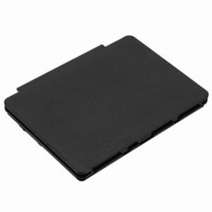 ELCA Radiocontrol Crane Battery 3.7V 2000mAh Li-Pl ECH100BR
