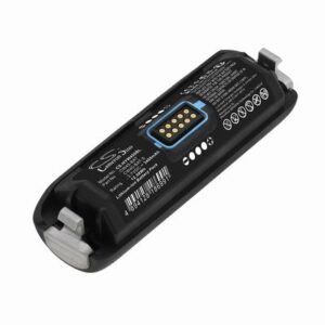 Eufy Security C210 SoloCam Battery 3.7V 5200mAh Li-ion EFC210SL