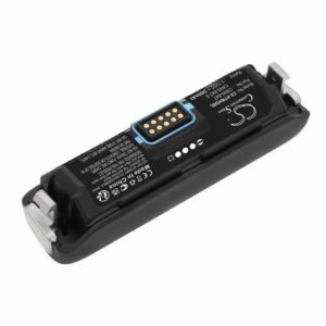 Eufy Security C210 SoloCam Battery 3.7V 5200mAh Li-ion EFC210SL