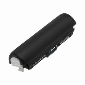 Eufy Security C210 SoloCam Battery 3.7V 5200mAh Li-ion EFC210SL