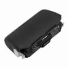 Eufy Security C210 SoloCam Battery 3.7V 6700mAh Li-ion EFC210XL