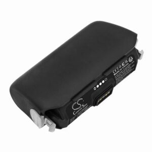 Eufy Security C210 SoloCam Battery 3.7V 6700mAh Li-ion EFC210XL
