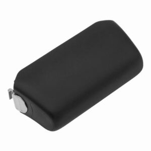 Eufy Security C210 SoloCam Battery 3.7V 6700mAh Li-ion EFC210XL