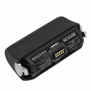 Eufy Security C210 SoloCam Battery 3.7V 6700mAh Li-ion EFC210XL