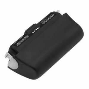 Eufy Security C210 SoloCam Battery 3.7V 6700mAh Li-ion EFC210XL