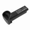Nikon Coolpix D7000 Camera Battery 7.0V 2050mAh Li-ion ENEL15MU