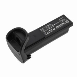 Nikon Coolpix D7000 Camera Battery 7.0V 2050mAh Li-ion ENEL15MU