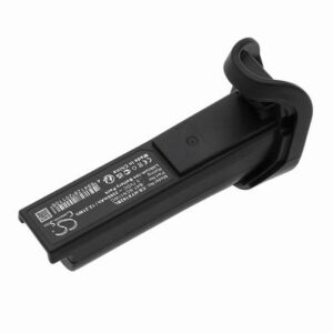 Nikon Coolpix D7000 Camera Battery 7.0V 2050mAh Li-ion ENEL15MU