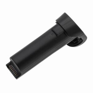 Nikon Coolpix D7000 Camera Battery 7.0V 2050mAh Li-ion ENEL15MU
