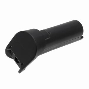 Nikon Coolpix D7000 Camera Battery 7.0V 2050mAh Li-ion ENEL15MU