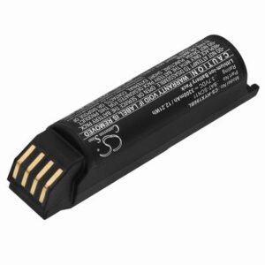 Energizer HARDCASE H280S Phone Battery 3.7V 1900mAh Li-ion ERH280SL