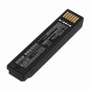 Emporia Supereasy Phone Battery 3.8V 2500mAh Li-Pl ESE300SL