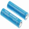 CS-14450 3.7V 700mAh Li-ion Battery ICR14500NE