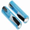 CS-14450 3.7V 700mAh Li-ion Battery ICR14500NT