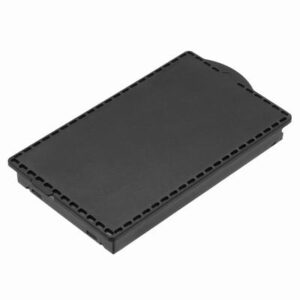 EZVIZ S5 Camera Battery 3.8V 1100mAh Li-ion EVS600MC