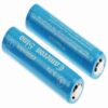 CS-18650 3.7V 2900mAh Li-ion Battery INR18650NB