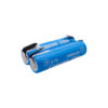 CS INR18650NF 1