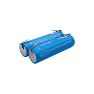 CS INR18650NF 2