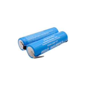 CS INR18650NF 3