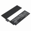 Apple iPad Pro 11 2020 Battery 3.77V 7500mAh Li-Pl IPA224SL