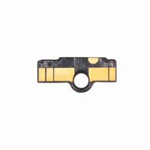 Apple iPad Pro 11 2020 Battery 3.77V 7500mAh Li-Pl IPA224SL