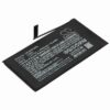 Ezviz DP1S Security Battery 3.8V 6800mAh Li-Pl EZP120SL