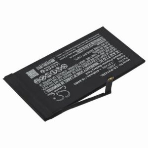 Ezviz DP1S Security Battery 3.8V 6800mAh Li-Pl EZP120SL