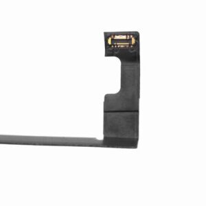 Hitachi 553 845 Camera Battery 7.4V 2600mAh Li-ion F550MU