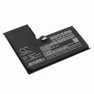 Feelworld Monitor Camera Battery 7.4V 2600mAh Li-ion F550MU
