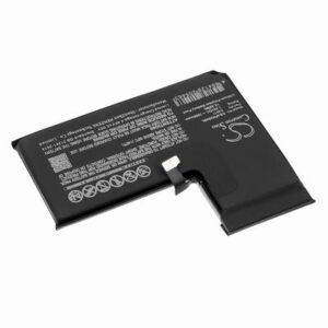 Feelworld Monitor Camera Battery 7.4V 2600mAh Li-ion F550MU