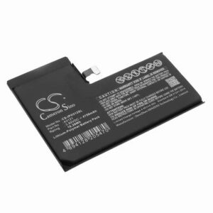 Nikon VM720 Camera Battery 7.4V 2600mAh Li-ion F550MU