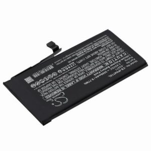 Sony CCD-SC7 Camera Battery 7.4V 2600mAh Li-ion F550MU
