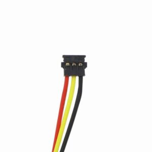 CS IRK120SL 4