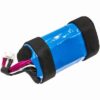 JBL Pulse 5 Speaker Battery 3.7V 10200mAh Li-ion JMP500XL