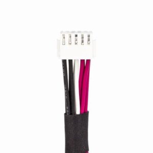 JBL Pulse 5 Speaker Battery 3.7V 10200mAh Li-ion JMP500XL