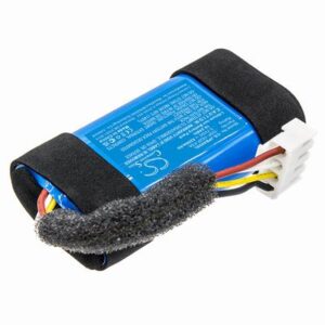 JBL Partybox Encore Essential Battery 3.7V 5200mAh Li-ion JPB400SL