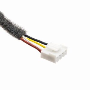 JBL Partybox Encore Essential Battery 3.7V 5200mAh Li-ion JPB400SL