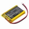 Kolsol AT278 Survey Battery 3.7V 1800mAh Li-Pl KLT278SL