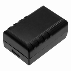 Muratec KDS ATL-X6 Survey Battery 3.7V 3600mAh Li-Pl KTL960SL