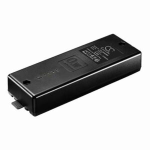 LINAK Deskline Standing Desk Battery 24.0V 2100mAh Li-ion LBD600MD