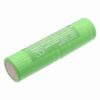 Leica Disto L360 Survey Battery 2.4V 4500mAh Ni-MH LCD360SL