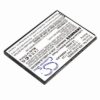 Leica BLK3D Imager Survey Battery 3.85V 4000mAh Li-Pl LKD300SL
