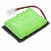 Sonel LKZ-1500 Cable Detector Battery 6.0V 2000mAh Ni-MH LKZ150SL
