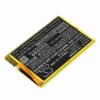 Logitech G Cloud Game Battery 3.85V 5900mAh Li-Pl LOC940SL