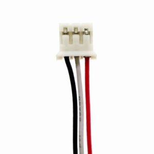 Logitech Far East Speaker Battery 3.7V 700mAh Li-Pl LOE107SL