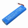 LG PF50KA Projector Battery 7.4V 5200mAh Li-ion LPF150PT