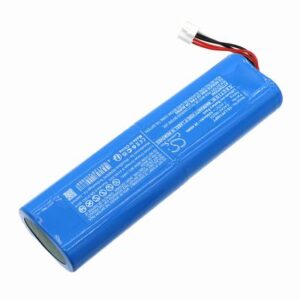 LG PF50KA Projector Battery 7.4V 5200mAh Li-ion LPF150PT