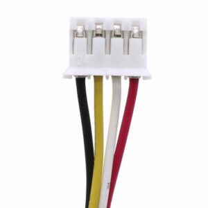 Feelworld Monitor Camera Battery 7.4V 5200mAh Li-ion F750MU
