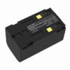 Leica TS01 Total Station Survey Battery 7.4V 6800mAh Li-ion LTS264XL